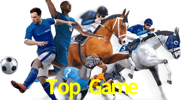 Top Game