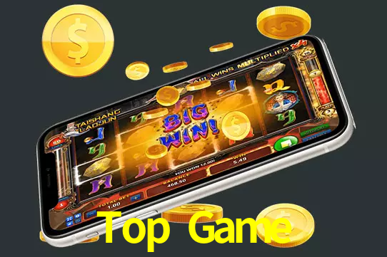 jogadores podem jogar